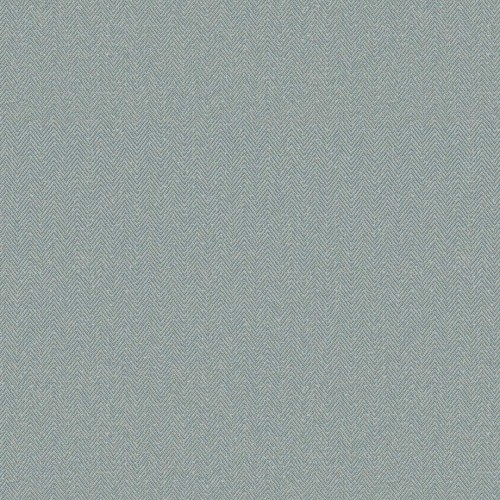 e77d223982fb823fb45ce4ebcd51bc2d