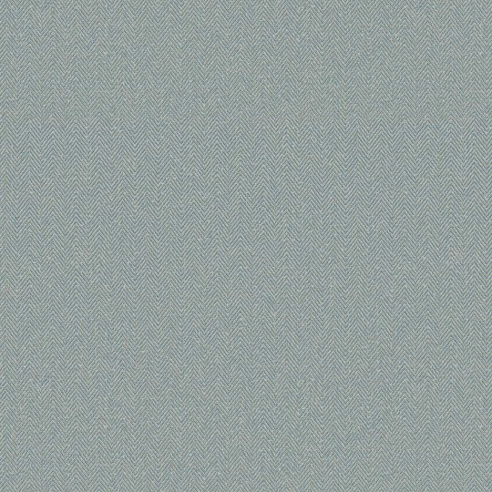 Tapeta Decoprint Moments MO22882 Chevron