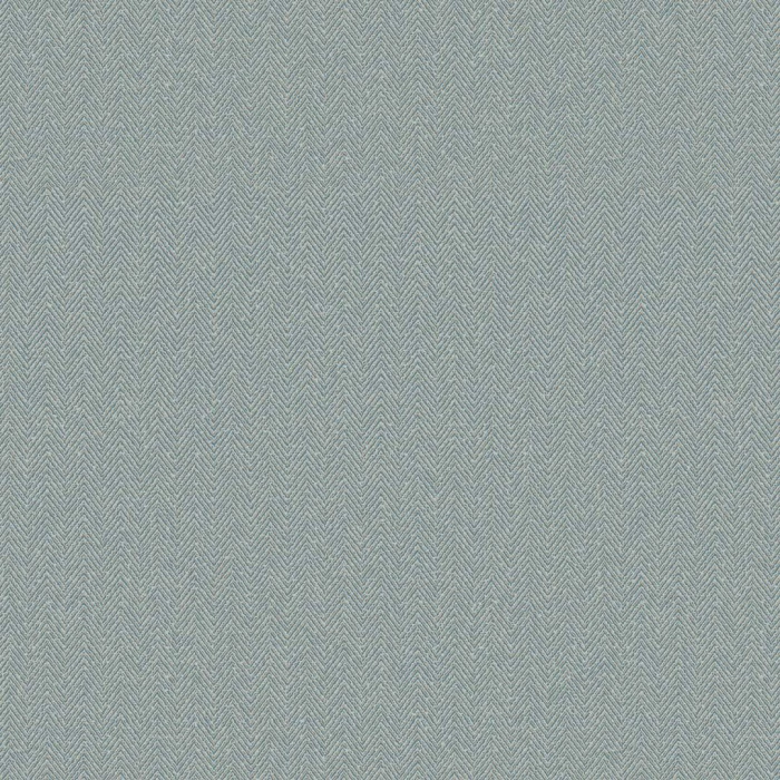 e77d223982fb823fb45ce4ebcd51bc2d