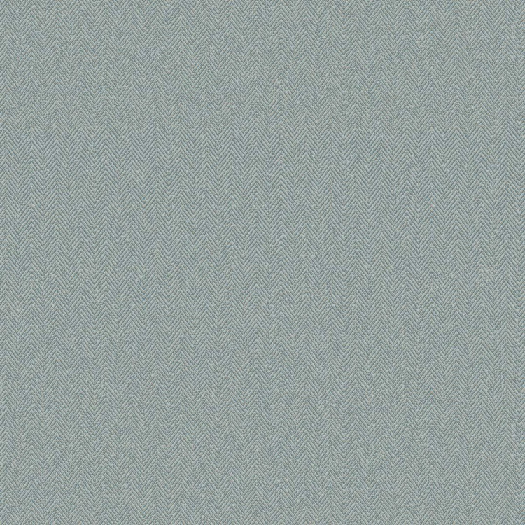 e77d223982fb823fb45ce4ebcd51bc2d