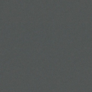 6322ec11d7dd8f65699da74b82427dbb