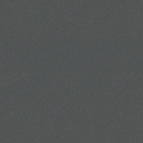 6322ec11d7dd8f65699da74b82427dbb