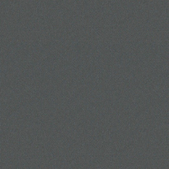 Tapeta Decoprint Moments MO22883 Chevron