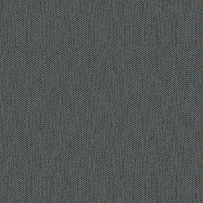 6322ec11d7dd8f65699da74b82427dbb