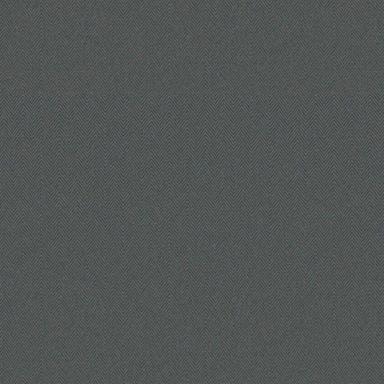 6322ec11d7dd8f65699da74b82427dbb