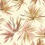 492b6d6b166d8799aaa38c461ace768b