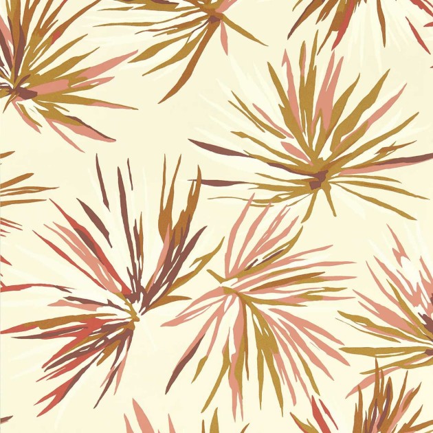 Tapeta Harlequin Momentum 7 112745 Aucuba