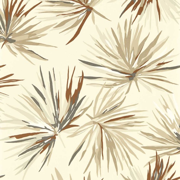 Tapeta Harlequin Momentum 7 112746 Aucuba