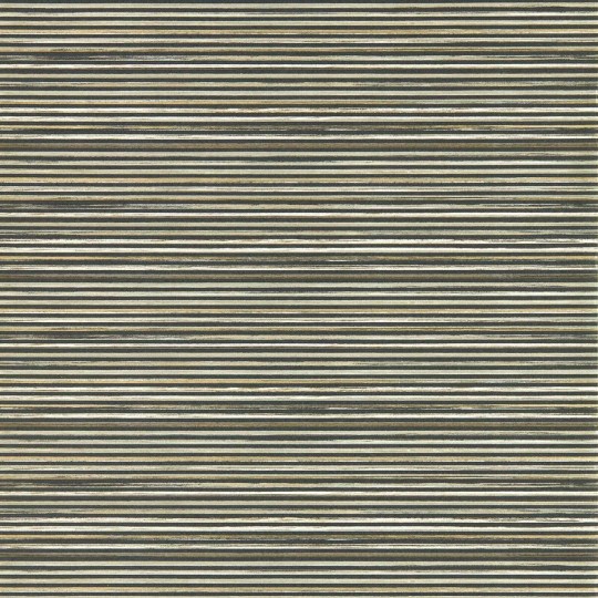 Tapeta Harlequin Momentum 7 112755 Gradiate