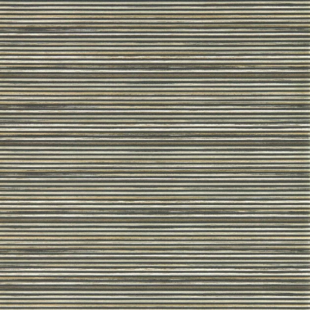 Tapeta Harlequin Momentum 7 112755 Gradiate