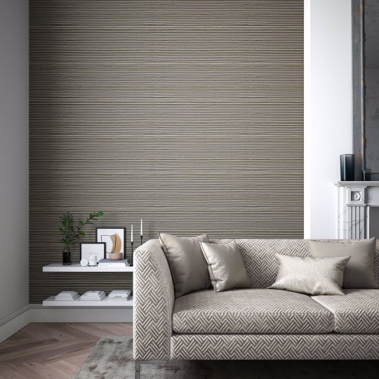 Tapeta Harlequin Momentum 7 112755 Gradiate