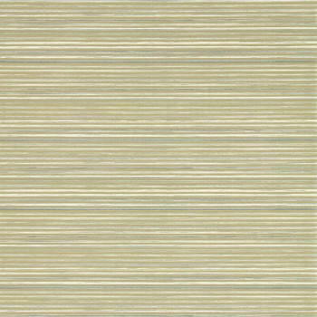 1303d1fa26c3392fdde10eb946f6dc0c
