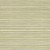 1303d1fa26c3392fdde10eb946f6dc0c