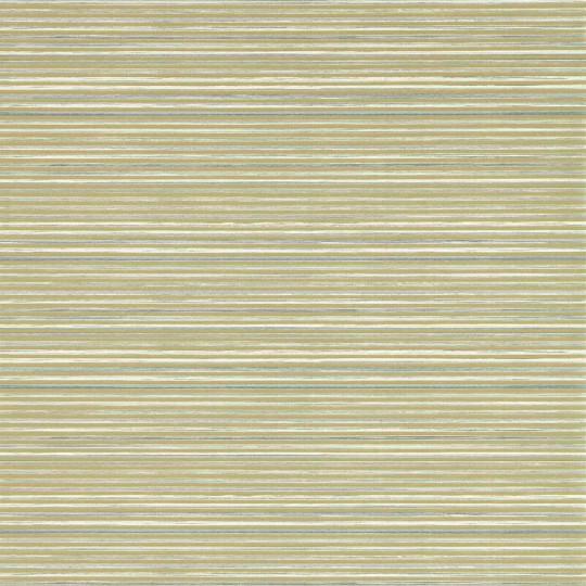Tapeta Harlequin Momentum 7 112756 Gradiate
