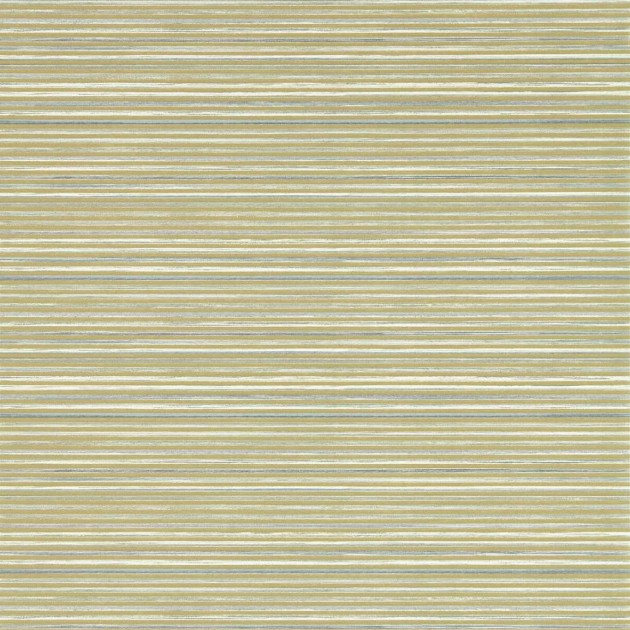 Tapeta Harlequin Momentum 7 112756 Gradiate