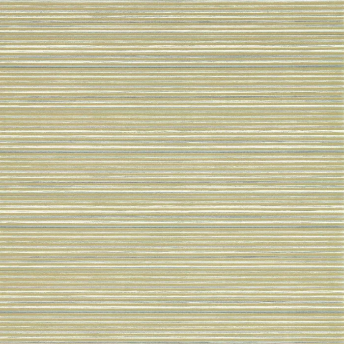 1303d1fa26c3392fdde10eb946f6dc0c