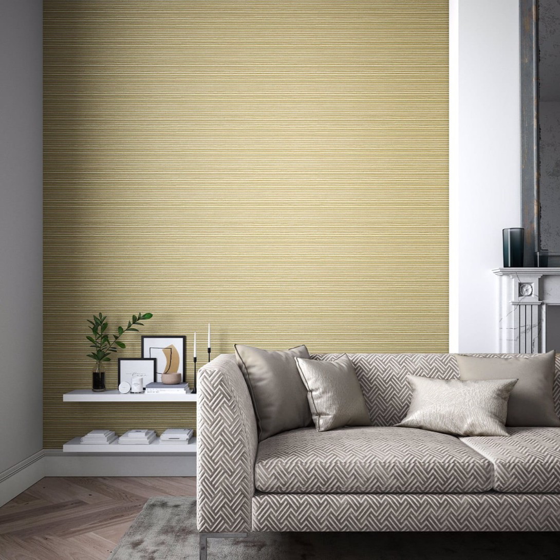 Tapeta Harlequin Momentum 7 112756 Gradiate