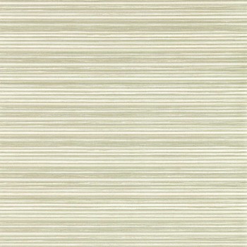 32fc4f78bca4c0de37ebf0bbbde56c42