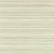 32fc4f78bca4c0de37ebf0bbbde56c42