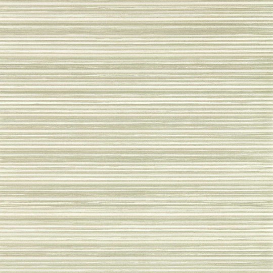 Tapeta Harlequin Momentum 7 112757 Gradiate