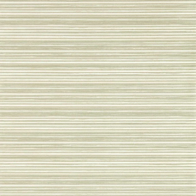 Tapeta Harlequin Momentum 7 112757 Gradiate