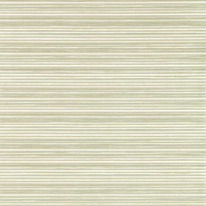 32fc4f78bca4c0de37ebf0bbbde56c42