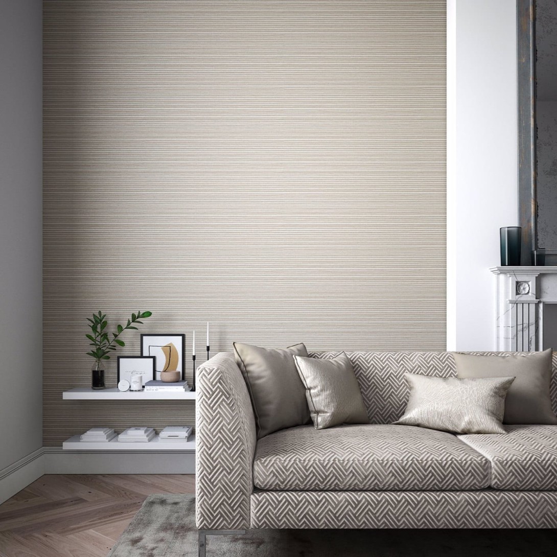Tapeta Harlequin Momentum 7 112757 Gradiate