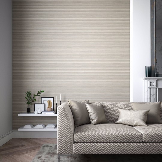Tapeta Harlequin Momentum 7 112757 Gradiate