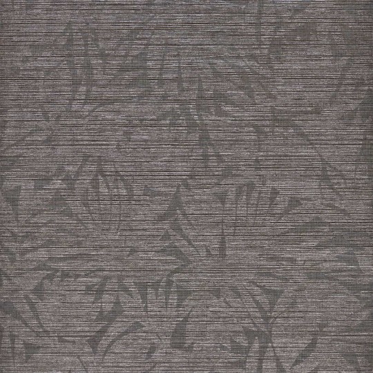 Tapeta Harlequin Momentum 7 112733 Luminance