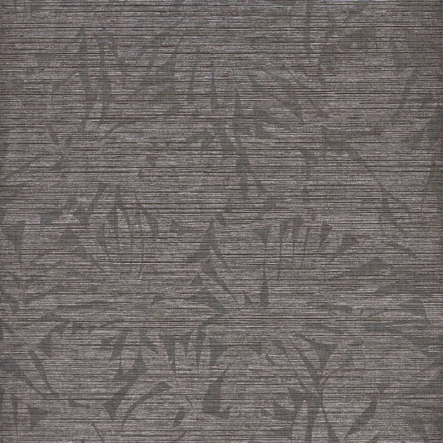 Tapeta Harlequin Momentum 7 112733 Luminance