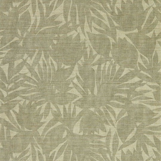 Tapeta Harlequin Momentum 7 112735 Luminance