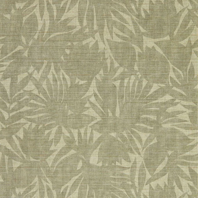 Tapeta Harlequin Momentum 7 112735 Luminance
