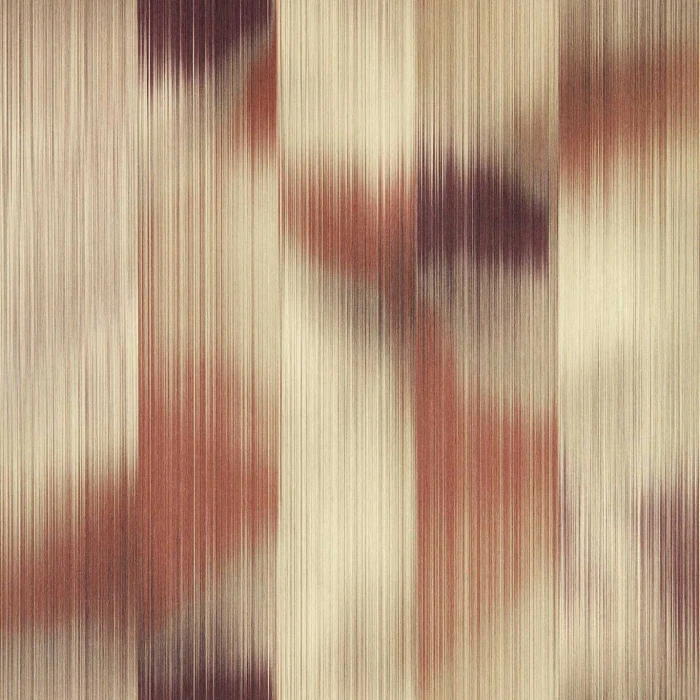 60d9b0e52343db8bca49e6d9a26f3ac2