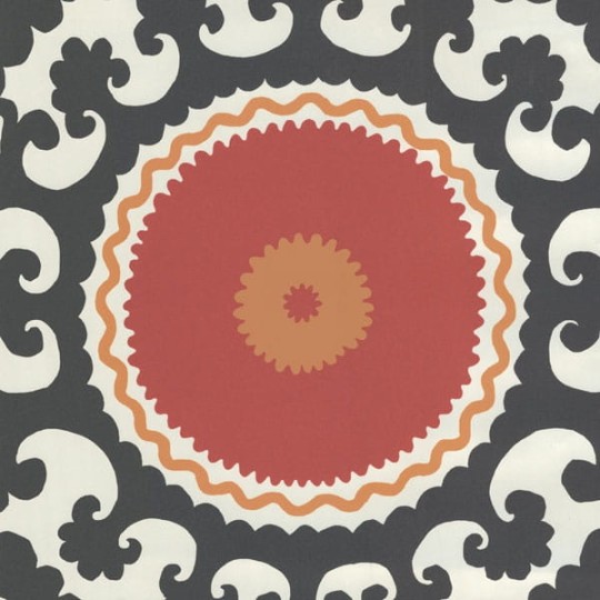 Tapeta Eijffinger Suzani 314004