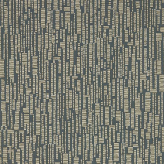 Tapeta Harlequin Momentum 7 112748 Series