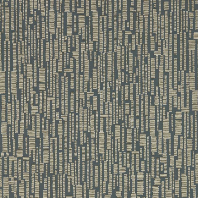 Tapeta Harlequin Momentum 7 112748 Series