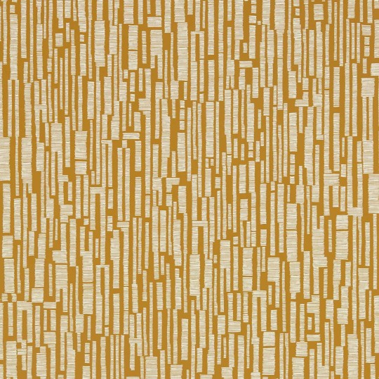 Tapeta Harlequin Momentum 7 112749 Series