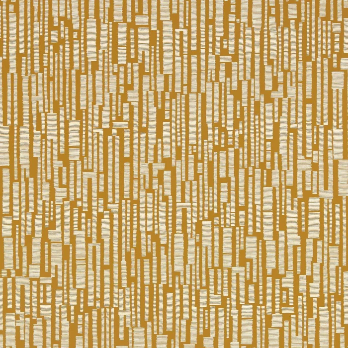 25c6598b0fc009c511764992aadde5a0