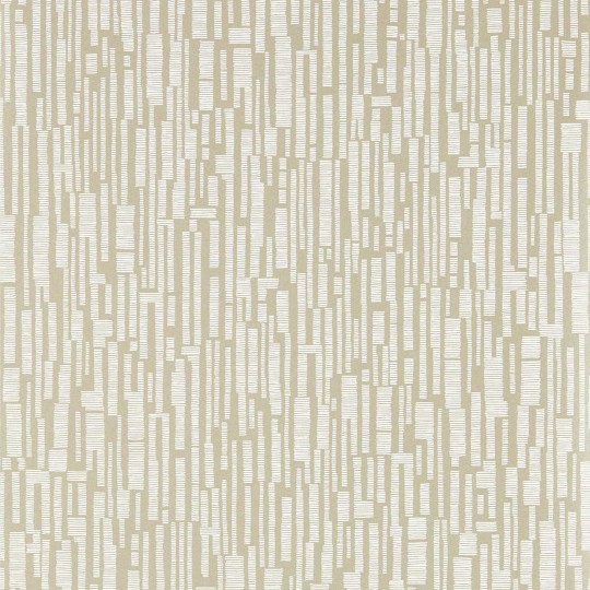 Tapeta Harlequin Momentum 7 112750 Series