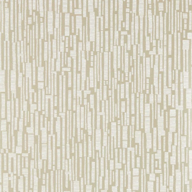 Tapeta Harlequin Momentum 7 112750 Series
