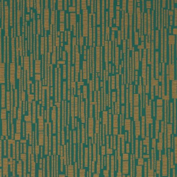 ed138d8ec3e221946e8ec9a2c51a34b4