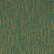 ed138d8ec3e221946e8ec9a2c51a34b4