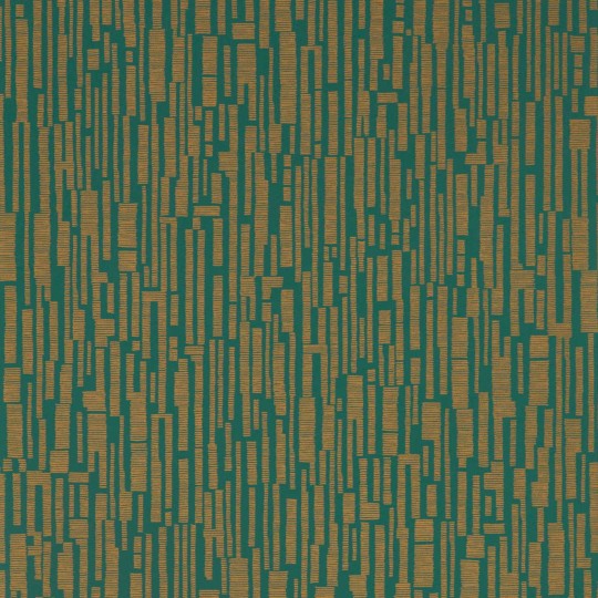 Tapeta Harlequin Momentum 7 112751 Series