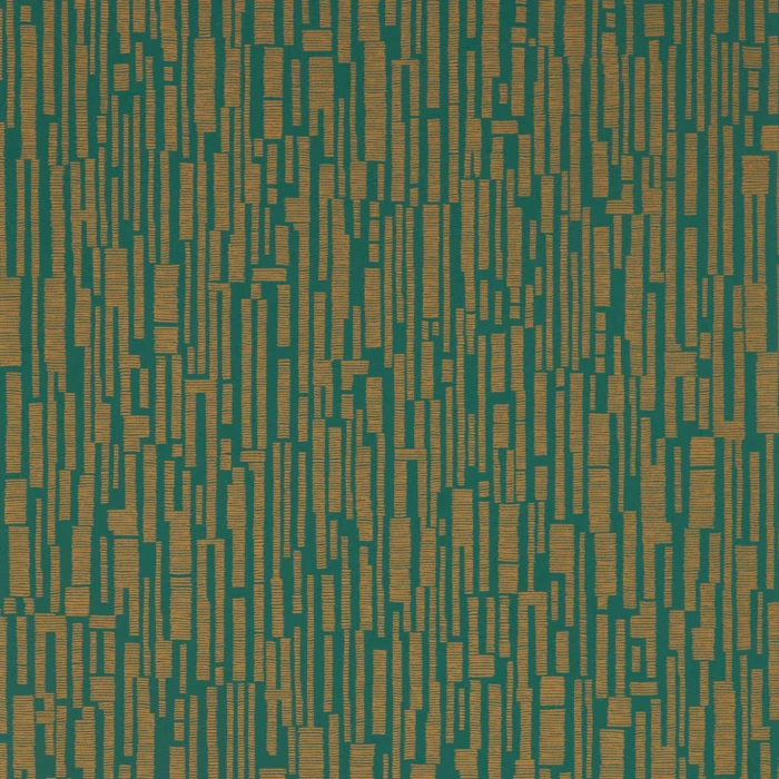 ed138d8ec3e221946e8ec9a2c51a34b4