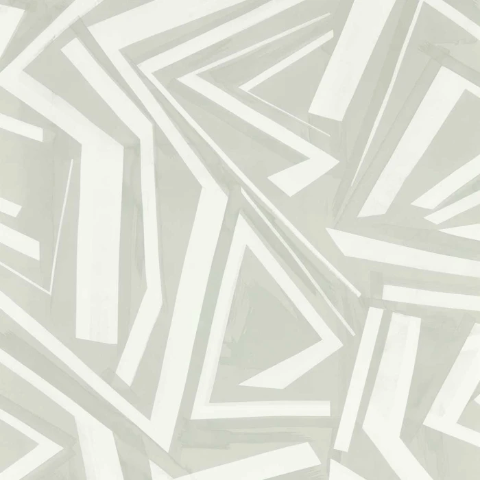 945e3439a86ddcdefca95f4b25bc6b81