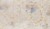 ec799a0e564984d75a3207ef5ed55ea2