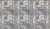 f13ad11bed37765410087a5ca46bcba9