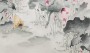 d7394ef591f90b7df57d1bd7d77b4db1