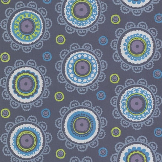 Tapeta Eijffinger Suzani 314011