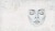 e1d3d7bbe8fcbe4cb74bbbfecd2ee4e3